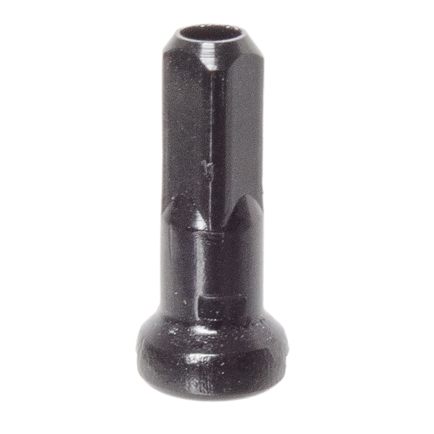 Cnspoke Anti-Loose-Speichennippel