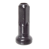 Cnspoke Anti-Loose-Speichennippel - afbeelding 1