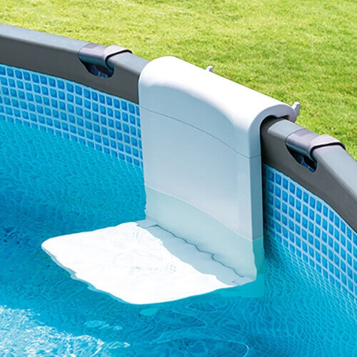 Poolstuhl von Intex