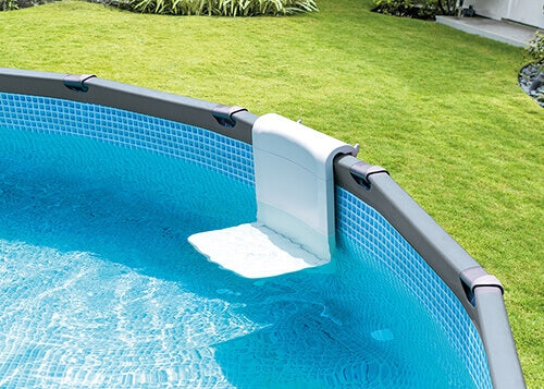 Poolstuhl von Intex