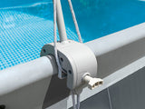 Intex Schwimmbad Baldachin - afbeelding 3