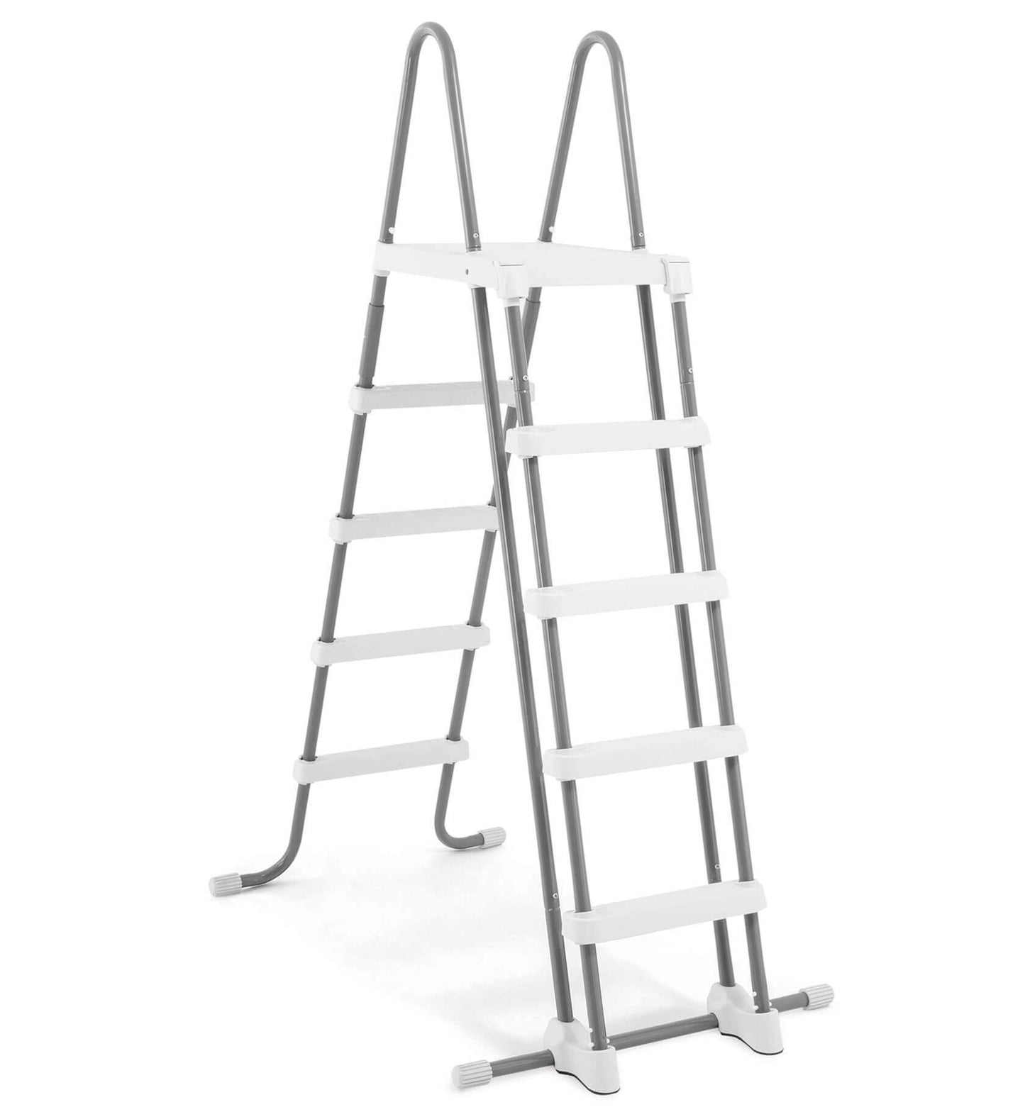 Intex Poolleiter 132 cm