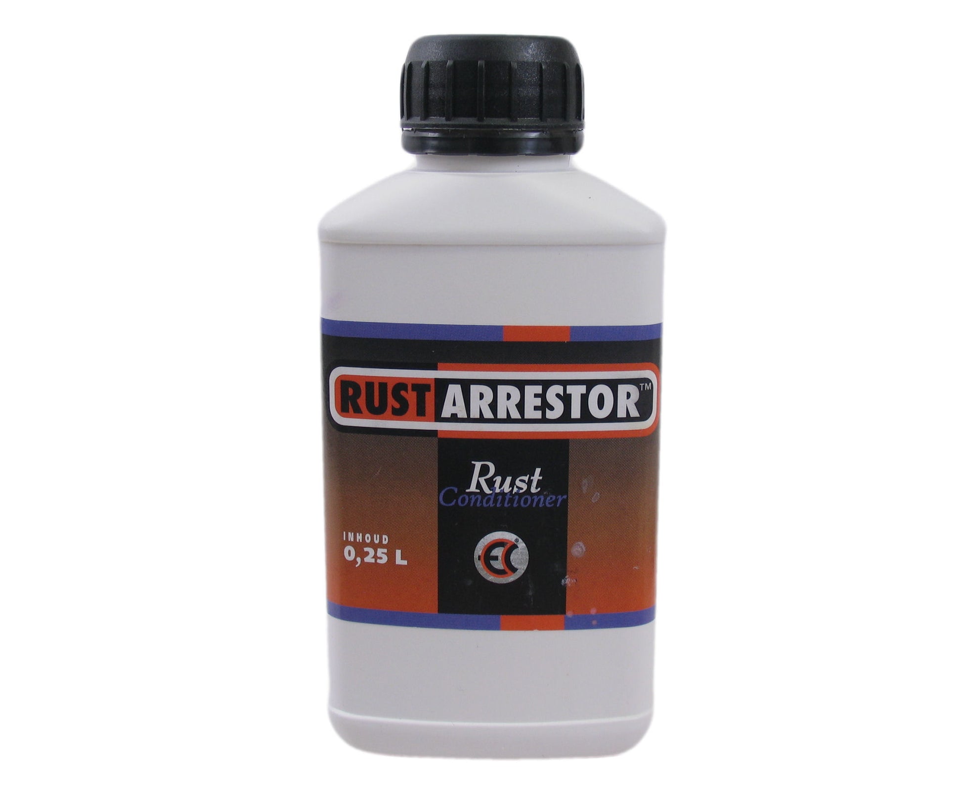 Rostschutz 250ml