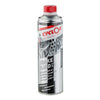 Cyclon Bremsflüssigkeit DOT 5.1 - 625 ml