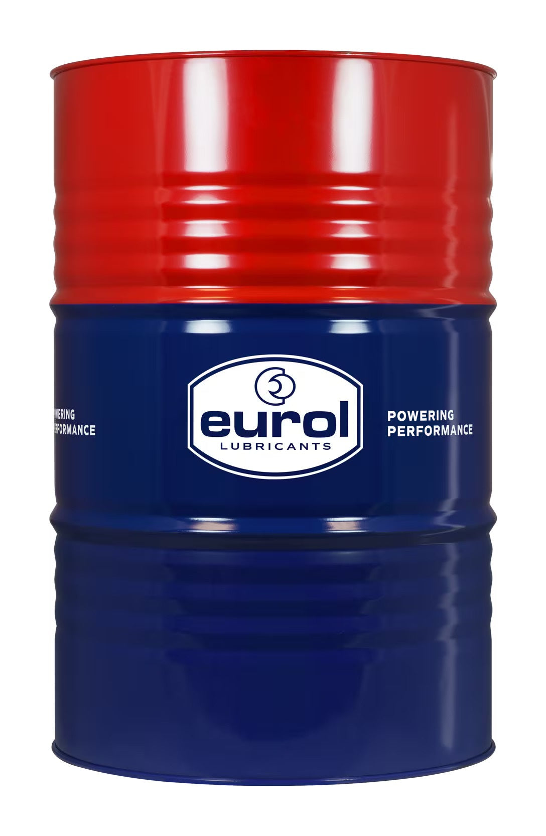 Motion Oil 10W40 4-Takt (60 Liter)