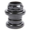 Mirage Ball Head Set 1 11 8 Zoll Stahl schwarz in der Schachtel
