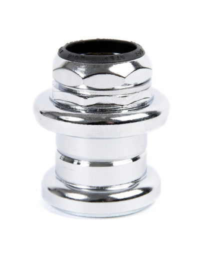 Mirage Kugelkopfset komplett 11 8 silber 2809714