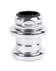 Mirage Kugelkopfset komplett 11 8 silber 2809714