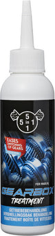 5in1 Getriebebehandlung 150ml