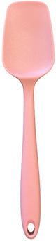 Grundlegende kulinarische Schöpfkelle - Kirschblüte - Silikon - 27 cm