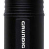 LED-Taschenlampenzoom
