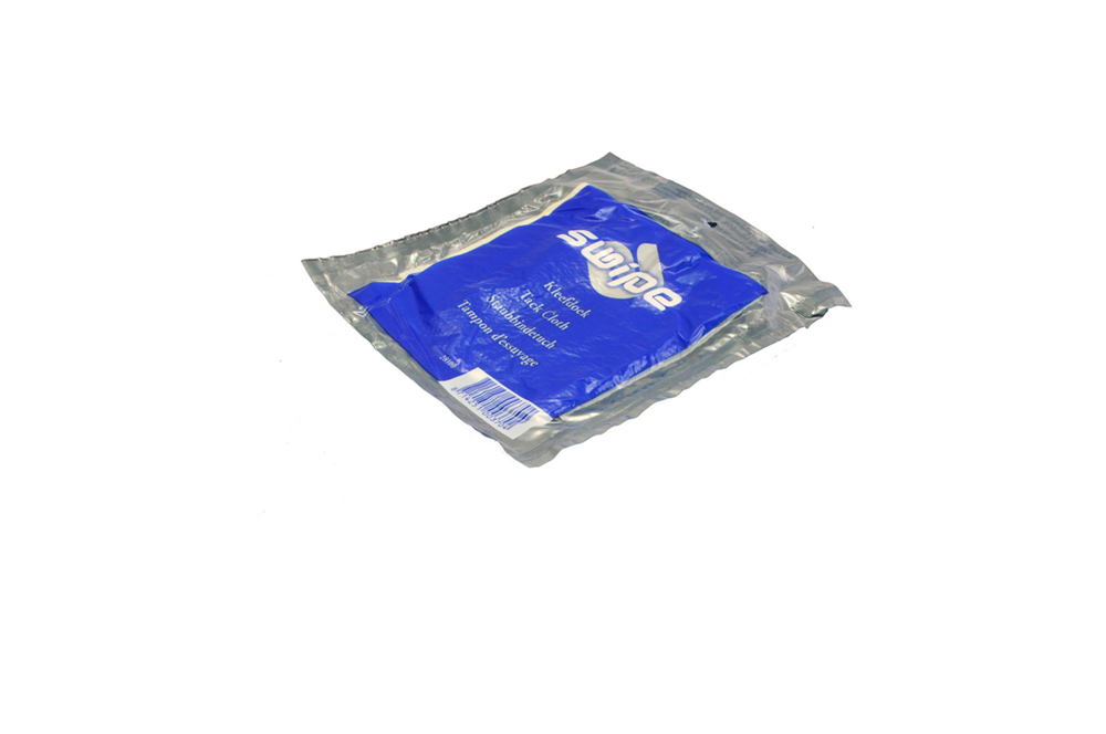 HSV 2810 Staubbindetuch | 45x90cm - 1.90.2810.90