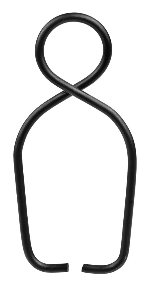 Makita Zubehör Tragehaken DRV150-250 – 281012-4 – 281012-4