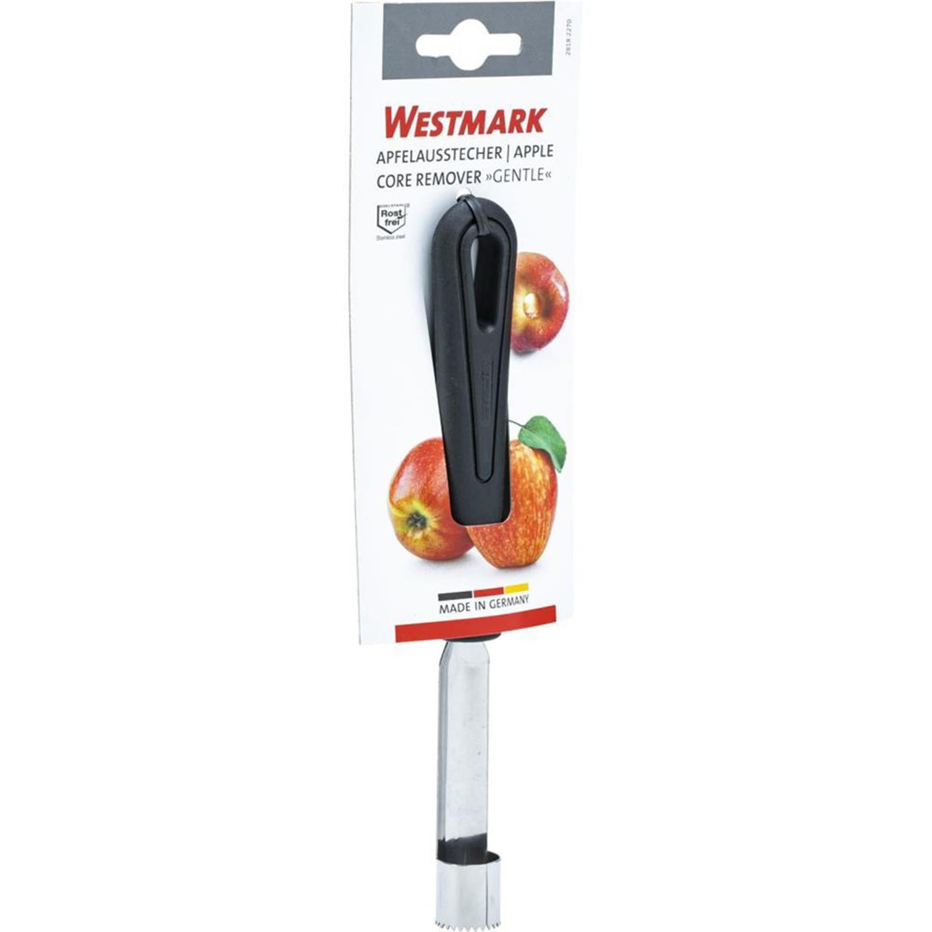 Westmark Appelboor sanft