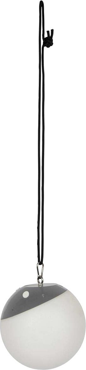 8712013188775