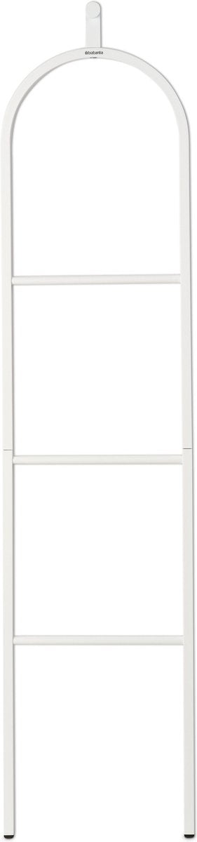 Brabantia Linn Dressboy – Kleiderständer – Weiß