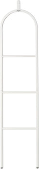 Brabantia Linn Dressboy – Kleiderständer – Weiß