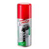 Cyclon Foam Spray 100 ml (in Blisterpackung)