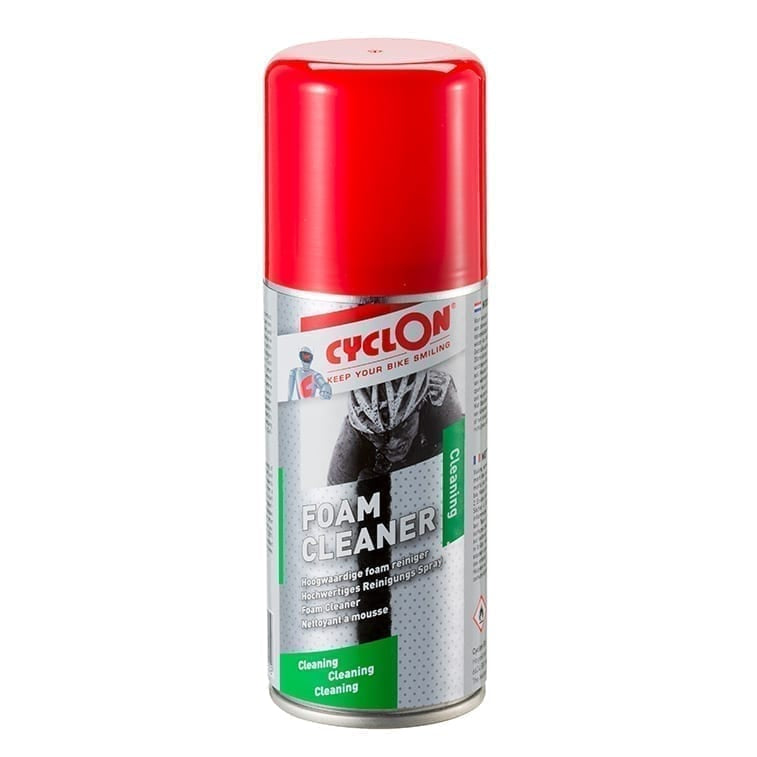 Cyclon Foam Spray 100 ml (in Blisterpackung)