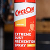 Cyclon XRP 60 Rost Protector 250 ml (in Blasenverpackung)