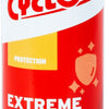 Cyclon XRP 60 Rost Protector 250 ml (in Blasenverpackung)