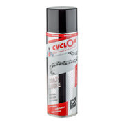 Cyclon Wachs-Gleitmittel 625 ml - afbeelding 1