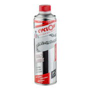 Cyclon Wachs-Gleitmittel 625 ml - afbeelding 2