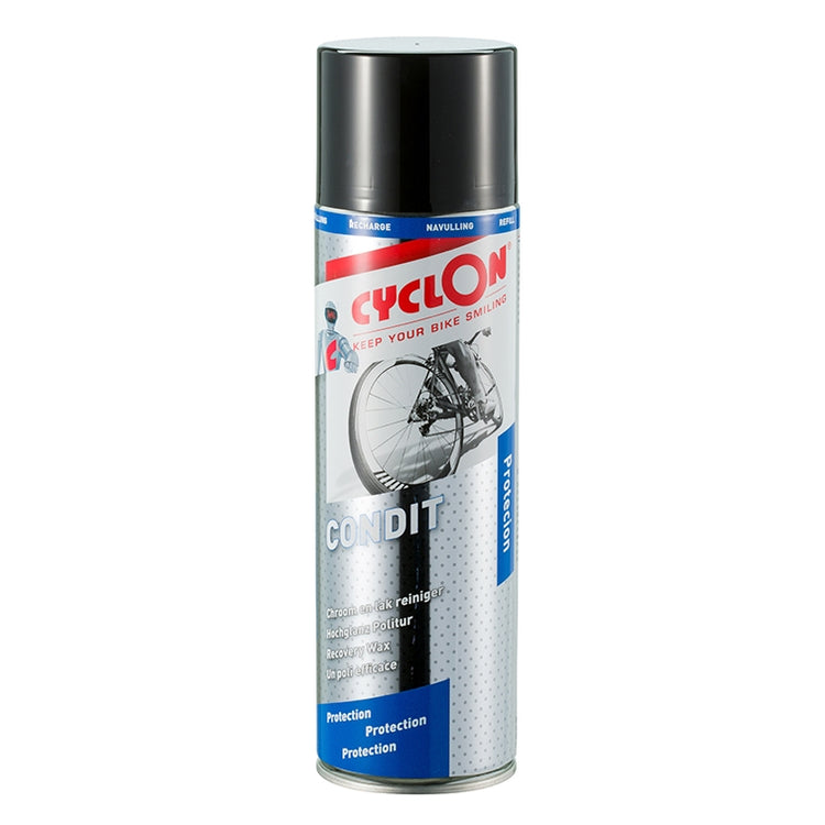 Cyclon Condit-Lackkonditionierer 750 ml