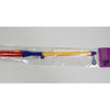 Haza Laternenstab elektrisch 40cm Box à 20 Stück