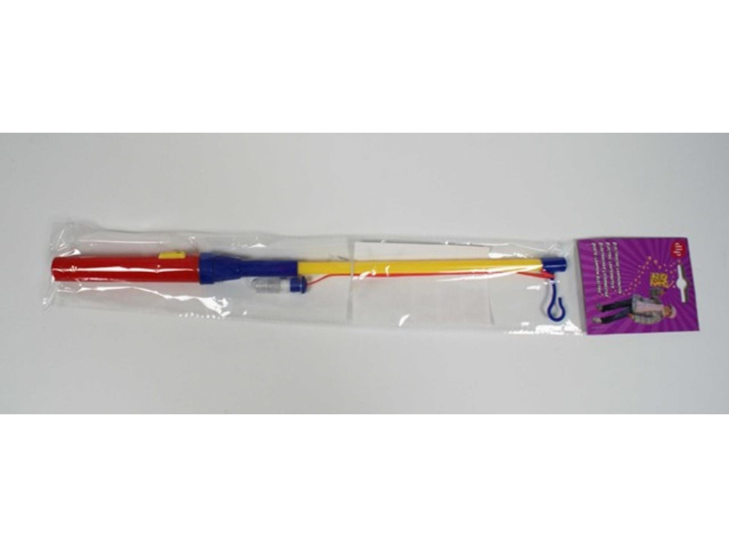 Haza Laternenstab elektrisch 40cm Box à 20 Stück