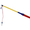 Haza Laternenstab elektrisch 40cm Box à 20 Stück