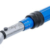 BGS Technic Drehmomentschlüssel 1 4 1-6 Nm