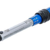 BGS Technic Drehmomentschlüssel 1 4 5-25 Nm
