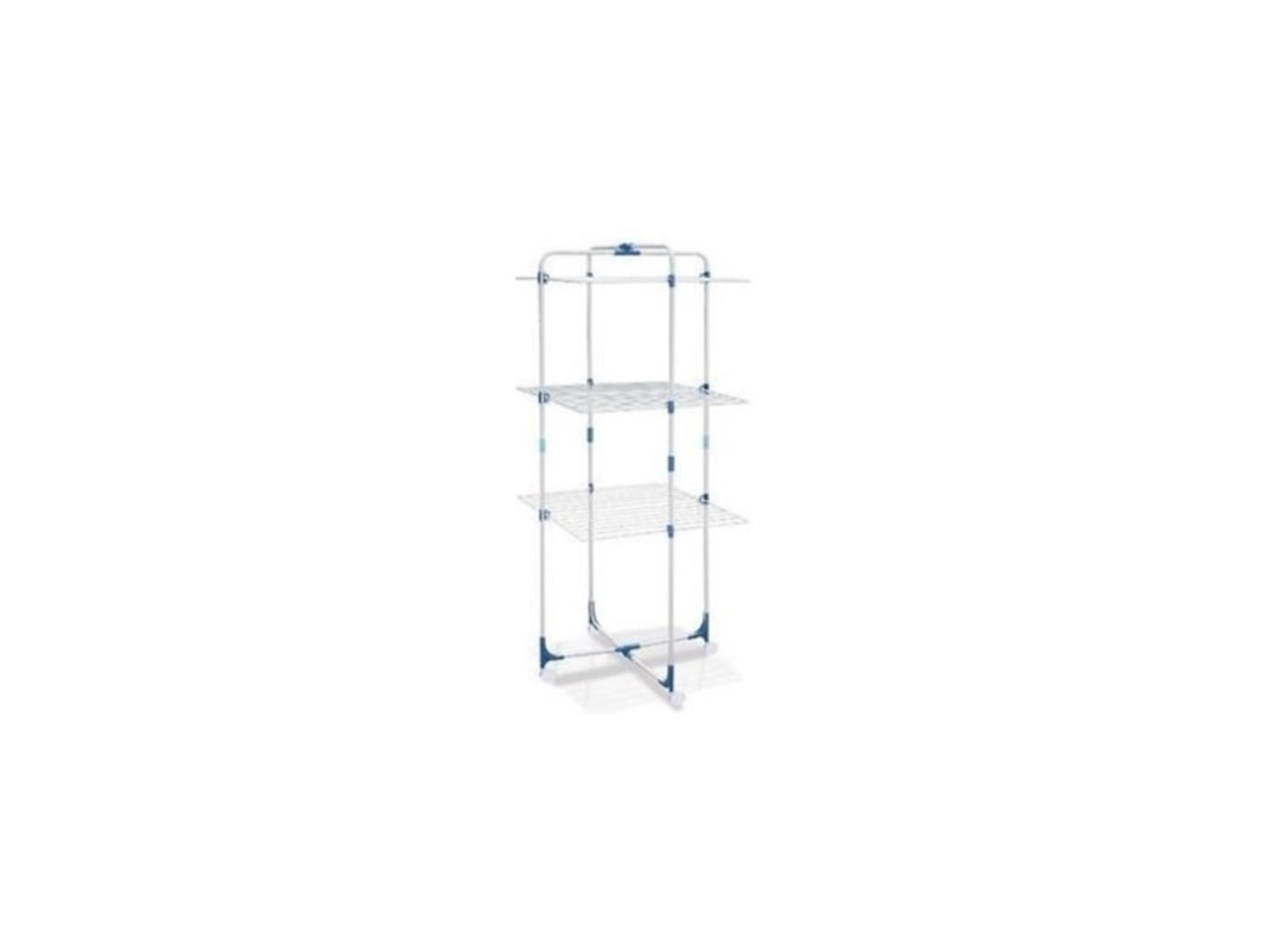 Tomado Metaltex Trockenturm Aliseo 30 mtr