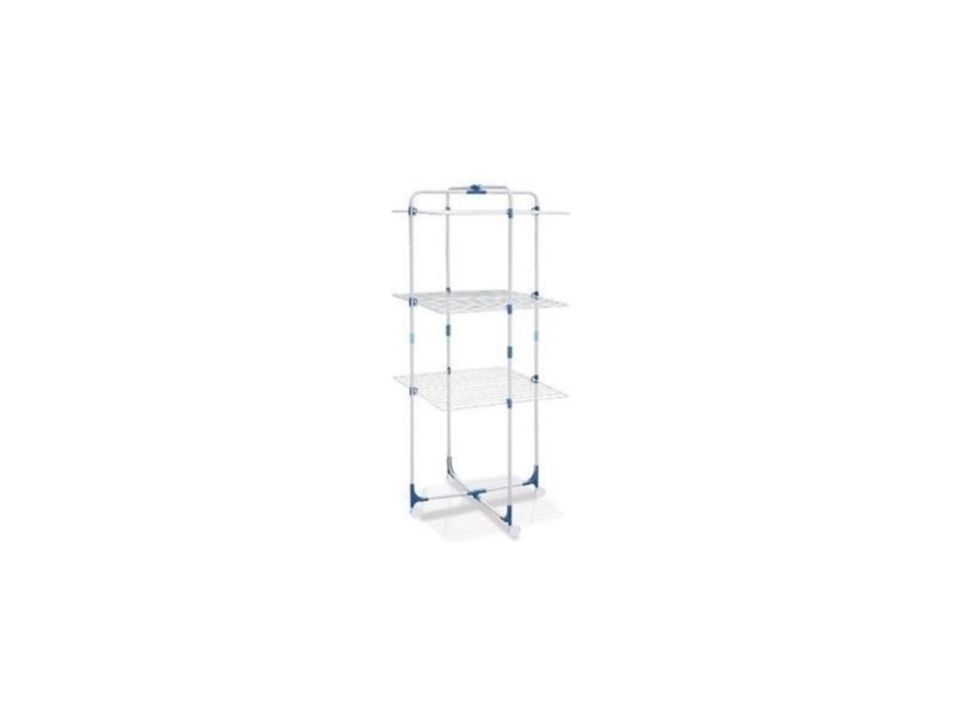 Tomado Metaltex Trockenturm Aliseo 30 mtr