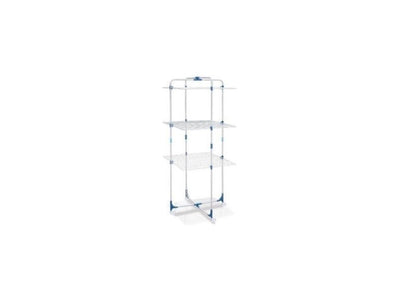 Tomado Metaltex Trockenturm Aliseo 30 mtr