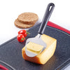 Westmark Käse Schaaf sanft