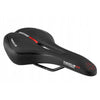 Sattel Wittkop Twin Medicus 4.0 - MTB Race - Gel