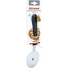 Westmark Pizza Cutter