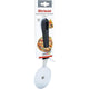 Westmark Pizza Cutter