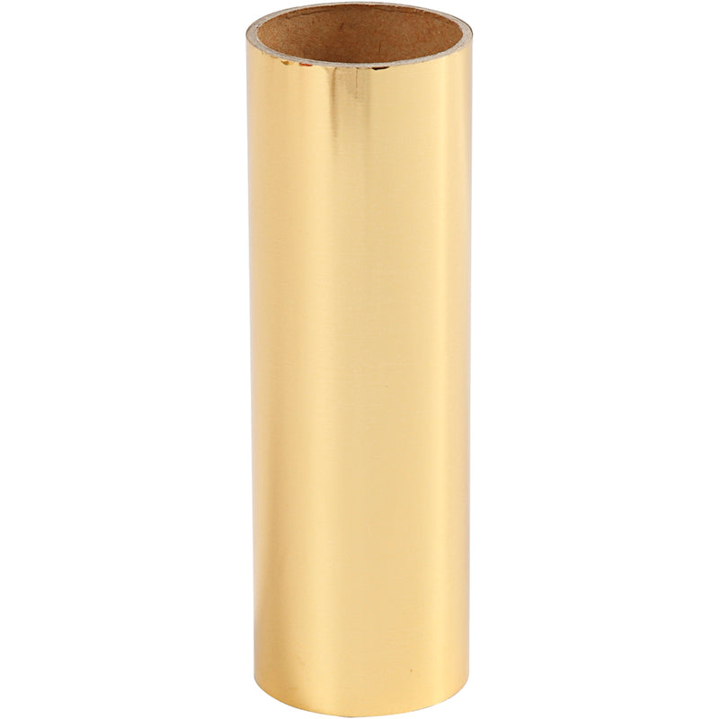 Creativ Company Deco Foil Gold, 50 cm