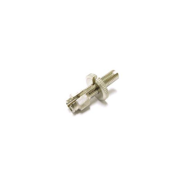 Bofix -Kabelstock mit Slot M7 (6 Teile)