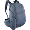 Evoc – Explorer Pro 26 Stahl Einheitsgröße 26l