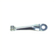 Sachs 3 -Geschwindigkeits -Kabelstopp. Barsch