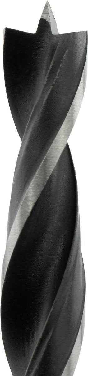 Milwaukee Zubehör Holzbohrer 3 x 60 mm – 4932363651