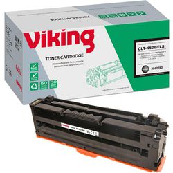 Tonerkartusche Viking Samsung clt-k506 els schwarz