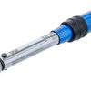BGS Technic Drehmomentschlüssel 3 8 5-25 Nm