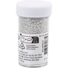 Creativ Company Bio Sparkles, Silber, 27 ml 1 Box