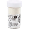 Creativ Company Bio Sparkles, weiß, 27 ml 1 Box