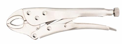 Wisvo Gripzange 250mm